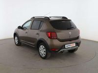 Imagen 3