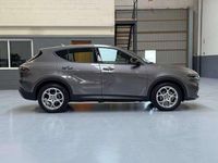 Usado Alfa Romeo Tonale Super 131 CV (96 kW) 2023 SUV