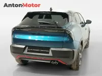 Nuevo Alfa Romeo GT Junior Edizione Speciale 136 CV (100 kW) 2026 Azul
