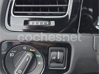 Usado VW Golf VII GTI 230 CV (169 kW) 2019 Gris / plata Berlina