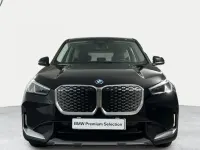 Käytetty BMW iX1 230 kW (313 HP) 2025 Katumaasturi