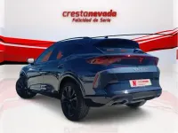 Usado Cupra Formentor 150 CV (110 kW) 2025 SUV