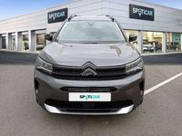 usado Citroën C5 Aircross BlueHDi S&S Shine Pack EAT8 130