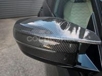 Usado BMW M3 530 CV (389 kW) 2024 Negro Familiar