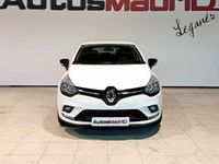 Imagen 2