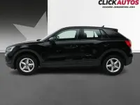 Usado Audi Q2 116 CV (85 kW) 2025 SUV