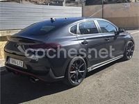 Usado Hyundai i30 N Performance 280 CV (205 kW) 2021 Negro Berlina