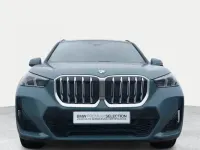 Usado BMW X1 150 CV (110 kW) 2025 SUV