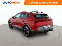 Imagen 3