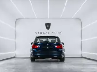 Usado BMW 320 184 HP (135 kW) 2011 Azul Carrinha
