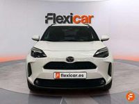 Usado Toyota Yaris Cross Active 116 CV (85 kW) 2024 Blanco SUV