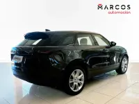 Usado Land Rover Range Rover Velar S 204 CV (150 kW) 2023 SUV