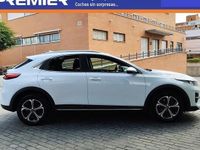 Usado Kia XCeed 141 CV (103 kW) 2022 SUV