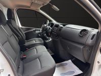 Usado Nissan NV300 Comfort 145 CV (106 kW) 2020 Blanco Van