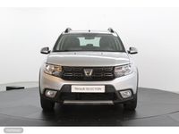 usado Dacia Sandero 1.5dCi Laureate Easy-R 66kW