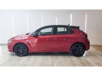 Usado Opel Corsa 101 CV (74 kW) 2023 Rojo Berlina
