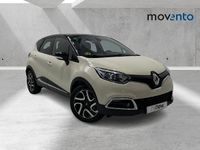 Usado Renault Captur Zen 90 CV (66 kW) 2014 Otro SUV