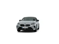 Nuevo BMW 120 Comfort Edition 163 CV (119 kW) 2026 Gris Utilitario