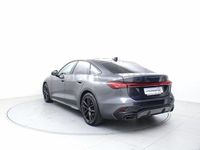 Usado Audi A5 204 CV (150 kW) 2025 Blanco Berlina