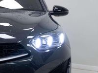 Usado Kia ProCeed GT-Line 140 CV (102 kW) 2024 Utilitario