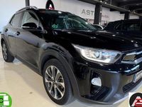 Usado Kia Stonic 100 CV (73 kW) 2019 SUV