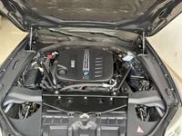 Usado BMW 640 313 CV (230 kW) 2015 Azul Coupe