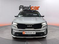 Usado Kia Sorento Plus 232 CV (170 kW) 2023 Gris SUV