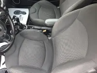 Usado Mini Cooper S 184 CV (135 kW) 2012 Gris / plata Utilitario