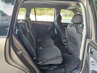 Usado Citroën C4 92 CV (67 kW) 2009 Marrón