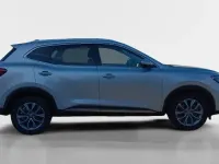 Usado MG EHS 162 CV (119 kW) 2024 SUV