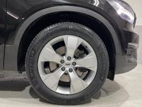 usado Volvo XC40 D4 AWD MOMENTUM AUTOMATICO