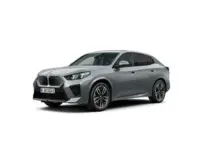 Usado BMW iX2 Comfort Edition 150 kW (204 CV) 2025 Gris SUV