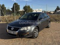 Begagnad Seat Leon Reference 90 HK (66 kW) 2013 Svart Sedan