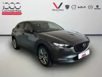 Usado Mazda CX-30 122 CV (89 kW) 2022 Otro SUV