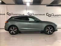 Usado Seres 5 430 kW (585 CV) 2024 Verde SUV