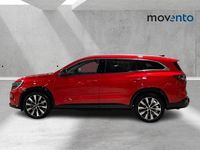 Usado Renault Espace Techno 200 CV (147 kW) 2024 Rojo SUV