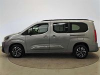 Usado Toyota Proace Active 131 CV (96 kW) 2024 Monovolumen