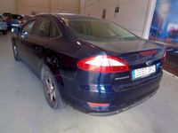 usado Ford Mondeo 1.8TDCi Trend