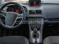 Imagen 3