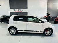 usado VW up! 1.0 Street 75