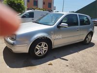 Imagen 3