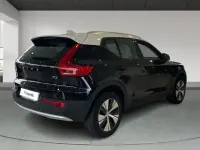 Usado Volvo XC40 150 CV (110 kW) 2019 SUV