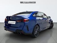 Usado BMW 120 Comfort Edition 163 CV (119 kW) 2026 Utilitario