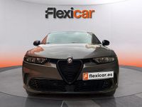 Usado Alfa Romeo Tonale Sprint 131 CV (96 kW) 2023 Gris SUV