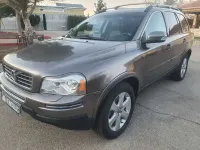 Usado Volvo XC90 Summum 185 CV (136 kW) 2010 SUV