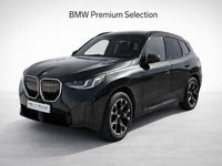 Usado BMW X3 Comfort Edition 2026 SUV