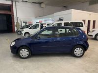 usado VW Polo 1.4 Advance