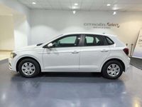 usado VW Polo 1.0 Edition 59kW