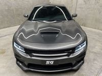 Usado Dodge Charger 492 CV (361 kW) 2023 Berlina