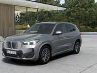 Novo BMW iX1 150 kW (204 HP) 2026 Otro SUV